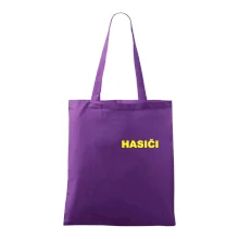 Hasiči název samostatný Hasiči název samostatný
