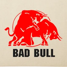 Bad Bull