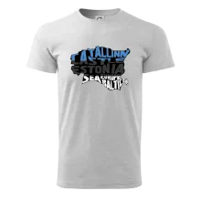 Mapy - názvy měst - Estonsko