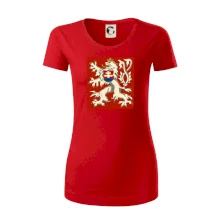 Znak ČSR - Třetí Československá republika (1945–1948)