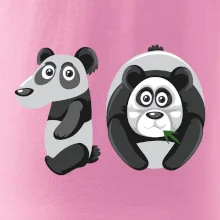 Věk dítětě zvíře 10