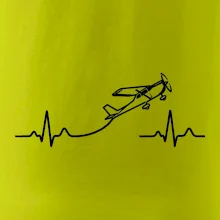 EKG ultralight