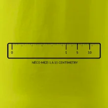 Kadeřnický centimetr