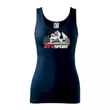 ATV čtyřkolka sport