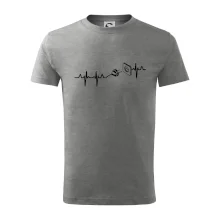 EKG elektrikář EKG elektrikář