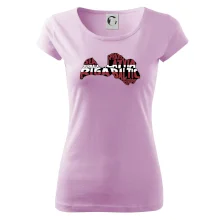 Mapy - názvy měst - Moldávie