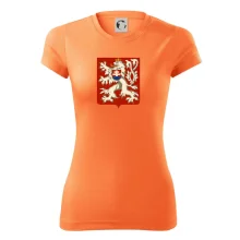 Znak malý První Republika československá 1918–1920