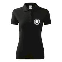 Zrození legendy - Babička