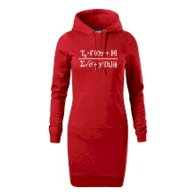 Teorie všeho (Theory of Everything)