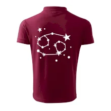 Souhvězdí - Cancer - Rak