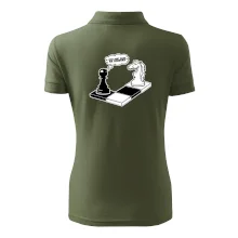 Jdem hrát radši na schovku