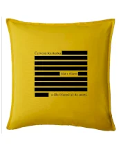 Červená karkulka žila s vlkem