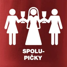 Spolu pičky (Hana-creative)