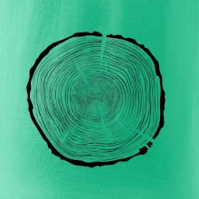 Letokruhy 80 bez věku