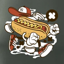 Hotdogátor
