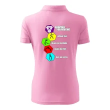 Sportuji rekreačně