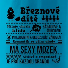 Narozeniny březen