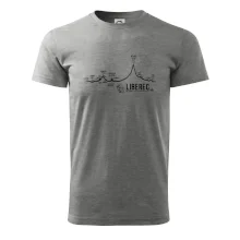 Profil Liberec Profil Liberec