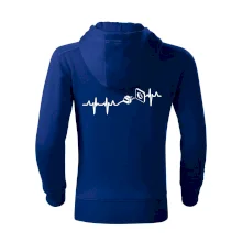 EKG elektrikář EKG elektrikář
