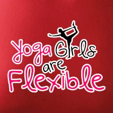 Yoga Girls