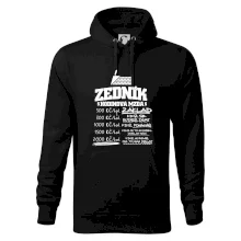 Hodinová mzda zedník