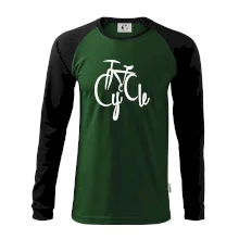 Cycle kolo Cycle kolo