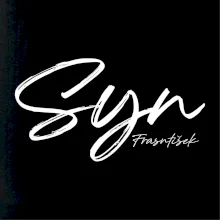 Triko Syn /  Dcera  se jménem