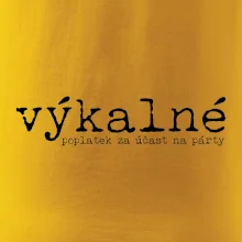 Čeština 2.0 - výkalné