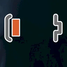 Rodinná trika - baterie maminka