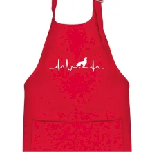 Vlk ekg Vlk ekg
