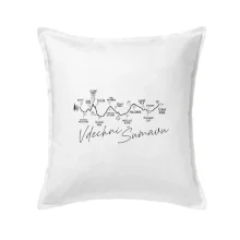 Šumava - Vdechni Šumavu