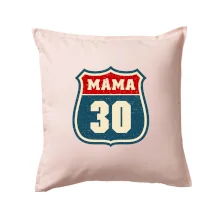 Táta / Máma 30 - ERB