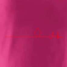 Poker EKG kule kára