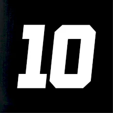 Kšiltovka s vlastním číslem