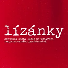 Čeština 2.0 - Lízánky