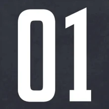 Hokejový dres - vlastní jméno a číslo