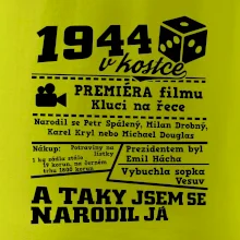 1944 v kostce