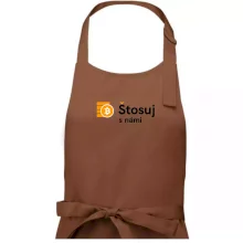 Štosuj s námi - logo velké