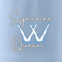 Synchro Queen