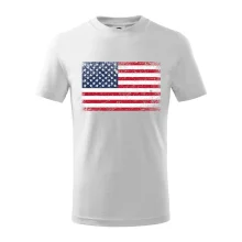 USA vlajka USA vlajka