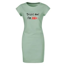 Trust me I´m  JUDr. / Věř mi jsem právník