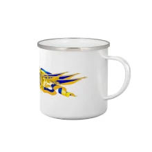 Ukrajina státní symbol