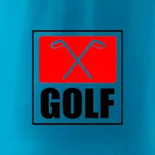 Golfové hole
