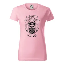 Jméno - Nejlepší horník ve vsi