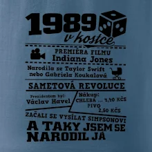 1989 v kostce