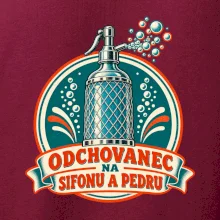 Made in čssr plně funkční i po 50 letech