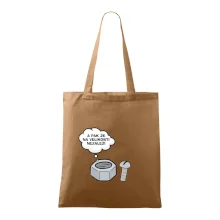 A pak že na velikosti nezáleží