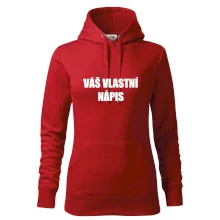 Tvůj vlastní nápis - tiskací