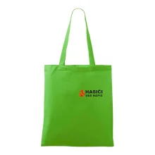 Hasiči (oheň, název sboru - vlastní nápis) Hasiči (oheň, název sboru - vlastní nápis)