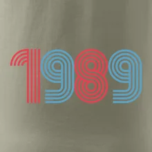 Ročník retro čísla